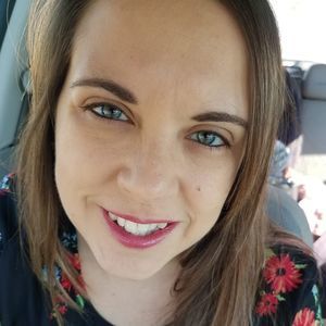 Meet your Posher, Heidi